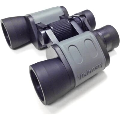 Visionary 8x40 Binoculars - Bird Watching & Nature Visionary 8x40 Binoculars - Bird Watching & Nature