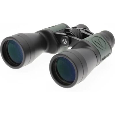 Visionary - Hd 8x56 - Bak4 - Low Light - Binoculars Visionary - Hd 8x56 - Bak4 - Low Light - Binoculars