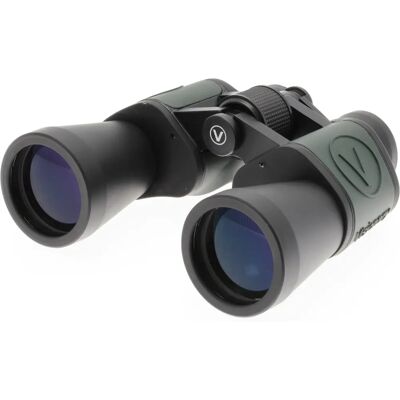 Visionary - Visionary HD - 10x50 - Bak4 - Binoculars Visionary - Visionary HD - 10x50 - Bak4 - Binoculars