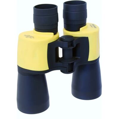 Visionary - Stormforce-2 Pf - 7x50 - Binoculars Visionary - Stormforce-2 Pf - 7x50 - Binoculars