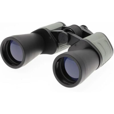 Visionary Classic 16x50 Binoculars Visionary Classic 16x50 Binoculars