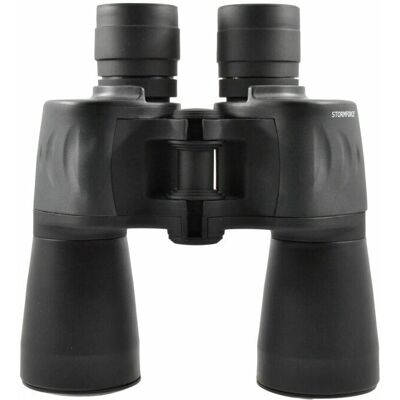 Visionary - Stormforce 2 Pf - 7x50 - Waterproof - Binoculars Visionary - Stormforce 2 Pf - 7x50 - Waterproof - Binoculars