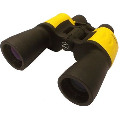 Visionary - Stormforce-2 - 7x50 - Binoculars Visionary - Stormforce-2 - 7x50 - Binoculars