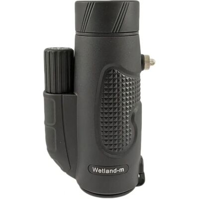 Visionary - Wetland-M - 8x32 - Waterproof - Monocular Visionary - Wetland-M - 8x32 - Waterproof - Monocular