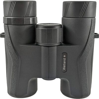 Visionary - Wetland Plus 10x32 - Waterproof - Binoculars Visionary - Wetland Plus 10x32 - Waterproof - Binoculars
