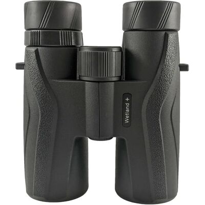 Visionary - Wetland Plus - 10x42 - Waterproof - Binoculars Visionary - Wetland Plus - 10x42 - Waterproof - Binoculars