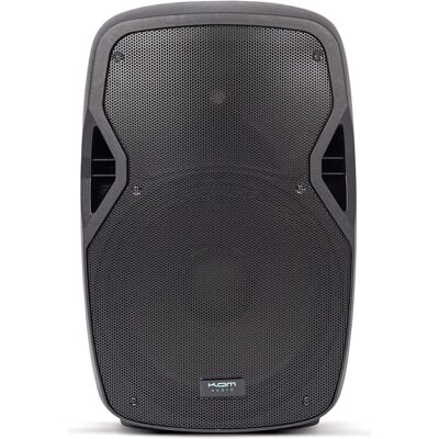 KAM RZ15A - Active Speaker - 15 Inch - 1200w KAM RZ15A - Active Speaker - 15 Inch - 1200w