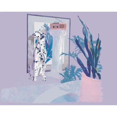 Sunshine för Shark WDB1F2 Borstrollsfilterpaket - Rengöringsmedel för flera ytor Sunshine för Shark WDB1F2 Borstrollsfilterpaket - Rengöringsmedel för flera ytor