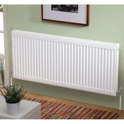 K-Rad - K Rad Kompact Type 11 - 500x1500mm - Radiator K-Rad - K Rad Kompact Type 11 - 500x1500mm - Radiator