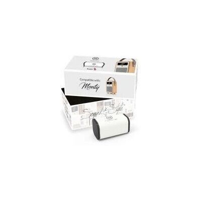 VQ LB2600 Rechargeable Lithium-Ion Battery - Household Battery VQ LB2600 Rechargeable Lithium-Ion Battery - Household Battery