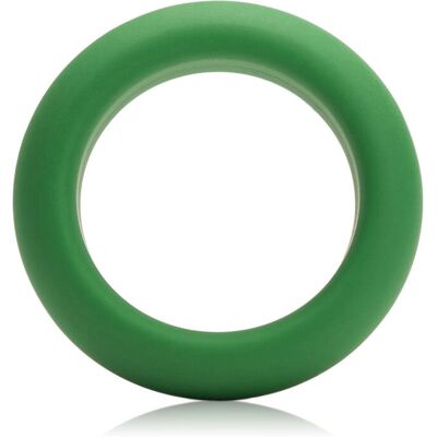 Je Joue Anello in Silicone Elasticizzato Medio - Tipo di Pene Je Joue Anello in Silicone Elasticizzato Medio - Tipo di Pene