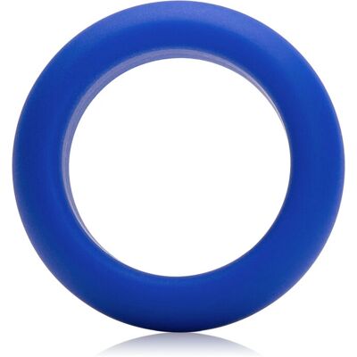 Je Joue Anello in Silicone Estensibile - Anello per pene e testicoli Je Joue Anello in Silicone Estensibile - Anello per pene e testicoli