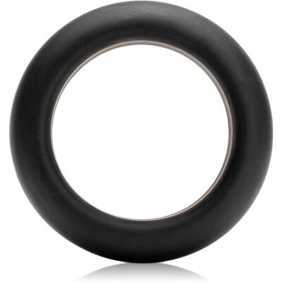 Anneau en silicone maximum stretch - Pénis et testicules Anneau en silicone maximum stretch - Pénis et testicules