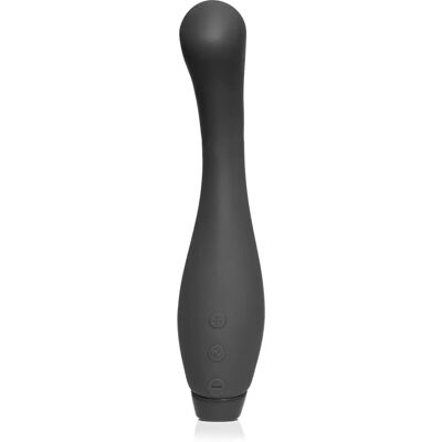 Vibromasseur Juno Flex Fuchsia de Je Joue - Point G, Flexible, Vibrations Profondes Vibromasseur Juno Flex Fuchsia de Je Joue - Point G, Flexible, Vibrations Profondes