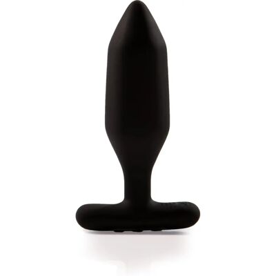 Vibratore Egon di Je Joue - Telecamera, Triangolare, 5 Velocità Vibratore Egon di Je Joue - Telecamera, Triangolare, 5 Velocità