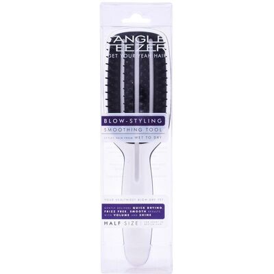 Tangle Teezer Blow-Styling Glättbürste Tangle Teezer Blow-Styling Glättbürste