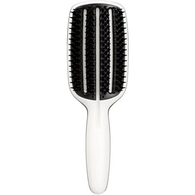Hřeben na foukání Tangle Teezer Blow-Styling - Pro rychlejší fénování - Střední až dlouhé vlasy Hřeben na foukání Tangle Teezer Blow-Styling - Pro rychlejší fénování - Střední až dlouhé vlasy