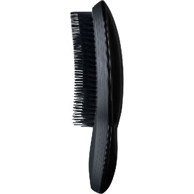 Tangle Teezer The Ultimate Svart Hårkam - Hårtyp Tangle Teezer The Ultimate Svart Hårkam - Hårtyp