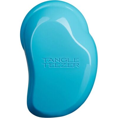 Tangle Teezer The Original Detangling Hairbrush - Hairbrush Tangle Teezer The Original Detangling Hairbrush - Hairbrush