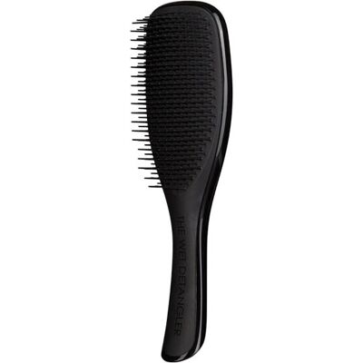 Tangle Teezer Negru Descurcător - Perie de păr pentru femei Tangle Teezer Negru Descurcător - Perie de păr pentru femei