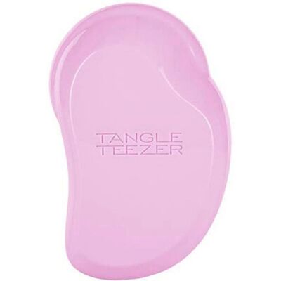 Tangle Teezer Pink Dawn Pente fino e Fragile - Pente Tangle Teezer Pink Dawn Pente fino e Fragile - Pente