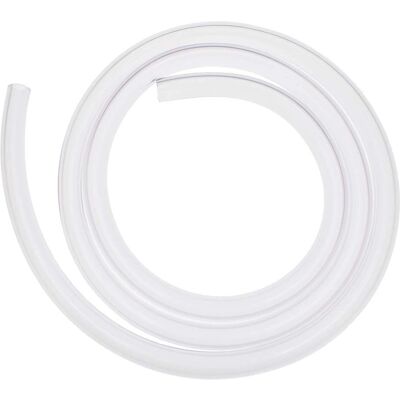 XSPC PVC-Schlauch 16/10 mm - Wasserkühlung XSPC PVC-Schlauch 16/10 mm - Wasserkühlung