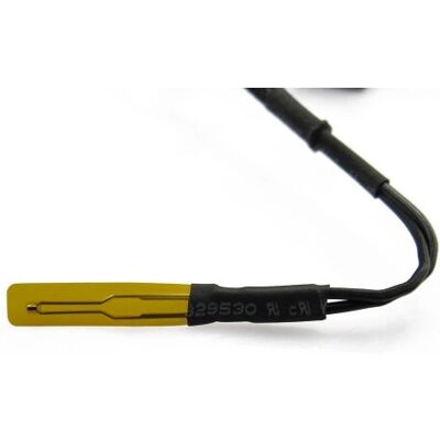 XSPC 5060175584175 - Thermosensor XSPC 5060175584175 - Thermosensor