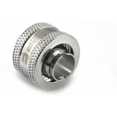 XSPC 5060175585318 Computer Cooling Part - Chrome XSPC 5060175585318 Computer Cooling Part - Chrome