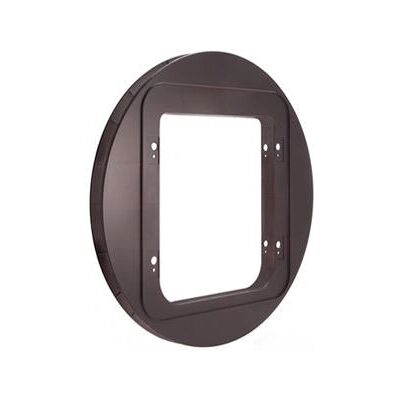 SureFlap SFA101BR Hund/Katttür-Teil - Zubehör SureFlap SFA101BR Hund/Katttür-Teil - Zubehör