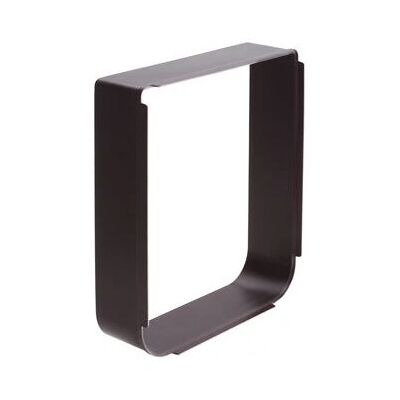 Prolongateur de Tunnel pour Porte pour Animaux SureFlap Microchip Prolongateur de Tunnel pour Porte pour Animaux SureFlap Microchip