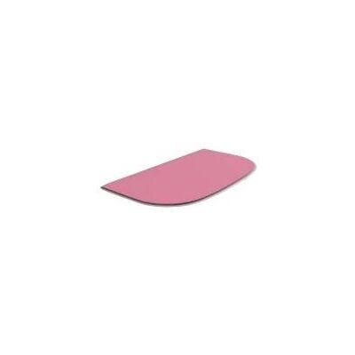 Segula 70933 Hunde/Katzen Futtermat - Futter- & Wasserschale Segula 70933 Hunde/Katzen Futtermat - Futter- & Wasserschale
