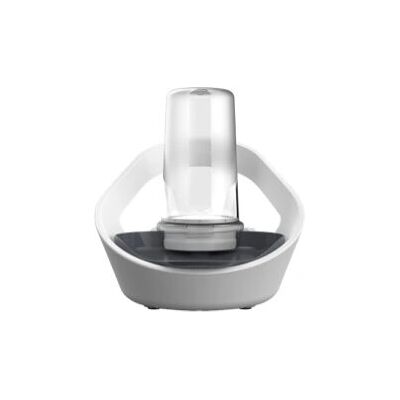SureFlap Felaqua Connect Wassernapf - Grau SureFlap Felaqua Connect Wassernapf - Grau