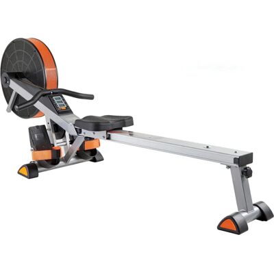 V-Fit Tornado Luft Rudergerät - Rudermaschine V-Fit Tornado Luft Rudergerät - Rudermaschine