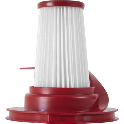 Centre Rotatif Duronic MT2 - Accessoire de Haute Précision Centre Rotatif Duronic MT2 - Accessoire de Haute Précision