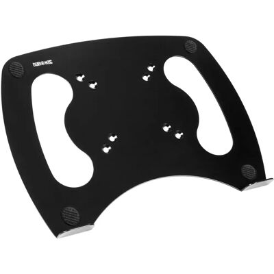 Bouilloire en acier inoxydable Duronic DML2 4L - Compatible induction - Publicité Bouilloire en acier inoxydable Duronic DML2 4L - Compatible induction - Publicité