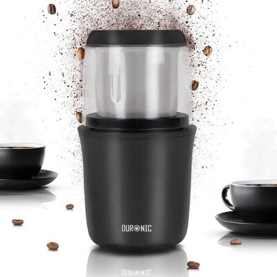 Duronic CG250 Duronic CG250