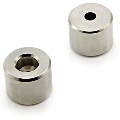 Magnete al neodimio First4magnets F999N 42-1 - 22kg - 25x20mm - Alta Qualità Magnete al neodimio First4magnets F999N 42-1 - 22kg - 25x20mm - Alta Qualità