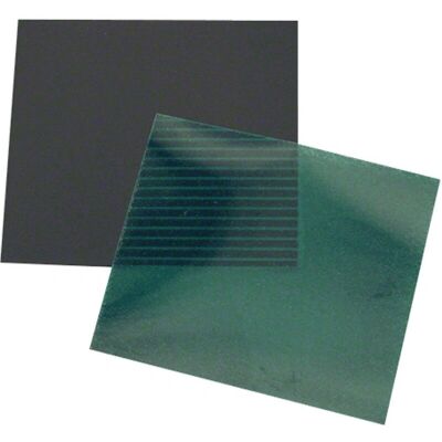 ART Poleové papíry 305 x 305 mm ART Poleové papíry 305 x 305 mm