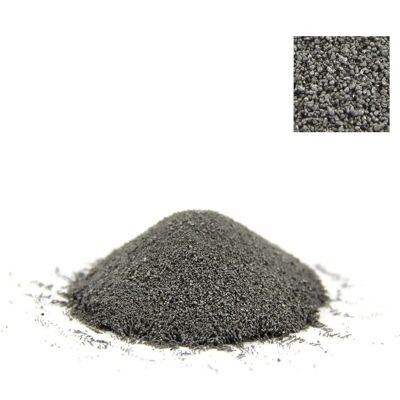 first4magnets - IRONFIL-1 - 80g - Éducation - Publicité first4magnets - IRONFIL-1 - 80g - Éducation - Publicité