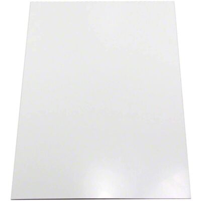 Folha Magnética Flexível MagFlex - Tipo de Produto Magnético Folha Magnética Flexível MagFlex - Tipo de Produto Magnético