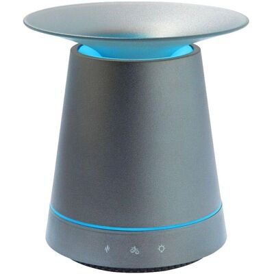 Zen Kasumi Ultrasonisk Aroma Diffuser - Diffuser Zen Kasumi Ultrasonisk Aroma Diffuser - Diffuser