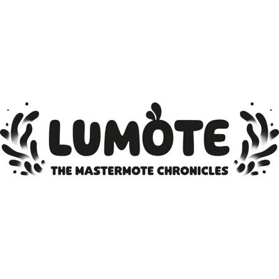 Lumote: Die Meistermote-Chroniken - PS4 Lumote: Die Meistermote-Chroniken - PS4
