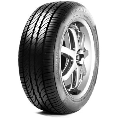 TORQUE TQ 021 185/65 R15 - Pneumatique d'été - Publicité TORQUE TQ 021 185/65 R15 - Pneumatique d'été - Publicité