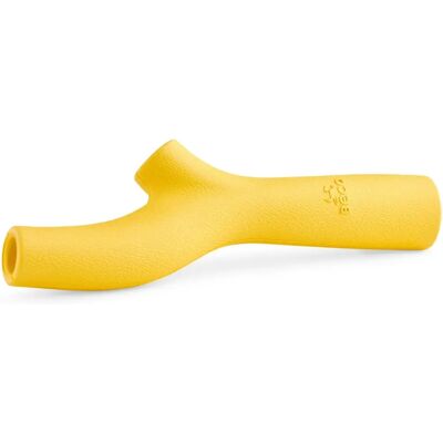 Beco Natural Rubber Super Stick Dog Toy - Dog Toy Beco Natural Rubber Super Stick Dog Toy - Dog Toy