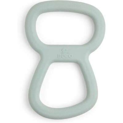 Beco Tugger Natural Rubber Dog Toy - Dog Toy Beco Tugger Natural Rubber Dog Toy - Dog Toy