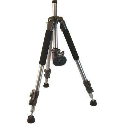 Konig TRIPOD-60 Heavy Duty Ball & Socket - Bag Konig TRIPOD-60 Heavy Duty Ball & Socket - Bag