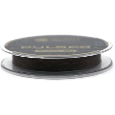 Guru Pulse-8 Geflecht 150m - Angelschnur Guru Pulse-8 Geflecht 150m - Angelschnur
