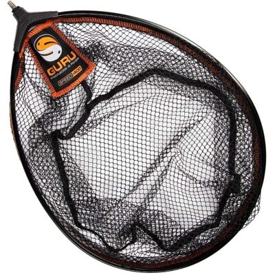 Guru Speed 500 Anlandungskorb - 50cm Guru Speed 500 Anlandungskorb - 50cm