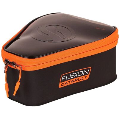 Guru Fusion Catapult Tasche - Stark, leicht, vielseitig Guru Fusion Catapult Tasche - Stark, leicht, vielseitig
