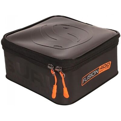 Guru Fusion Bait Pro 400 & 300 - Angelköder Tasche Guru Fusion Bait Pro 400 & 300 - Angelköder Tasche